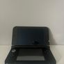 Blue Nintendo 3DS XL Console Bundle with Animal Crossing New Leaf and Offical Charger Image 5