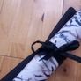 Makeup Brush Holder Image 3