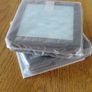 Maxi Cosy Clean 3-in-1 Air Purifier Image 6