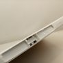 Sealed/New Nintendo Wii Mario & Sonic At The Olympic Games Image 3