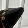 Louis Vuitton shoes - sz 5.5 Image 6