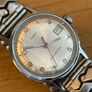 Vintage Timex Image 4