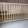 ikea kids bed Slakt, with storage Image 4