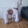 Ride on Unicorn Image 2