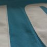 Brazil Pele 1970 retro tribute away jersey shirt World Cup 1970 Nike 10 football Image 10