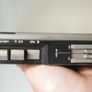Vintage 1870s  Walky Music AM-FM stereo cassette player, works well Image 10