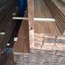 Thermowood Boards Image 8
