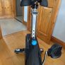 Exercise Bike Reebok ZR10 Image 5