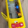 School bus toy Image 2