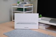 Samsung tablet s10 plus