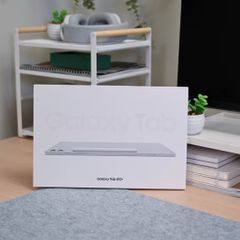 Samsung tablet s10 plus