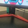 Acer kg241 - 24inch - 144hrz Gaming Monitor Image 2
