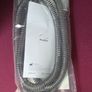 ResMed AirSense 10 ClimateLineAir Heated Tubing CPAP Machine Image 2