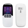 Digital Nerve Massage Machine Image 7