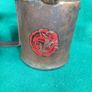 antique blowtorch Image 5