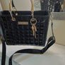 River island bag Image 5