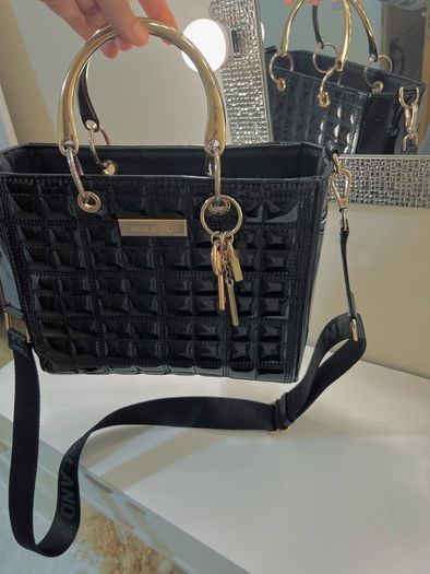 River island bag