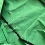 Storage bag Image 4