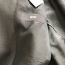 Hugo Boss Suit Image 2