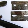 Vintage  Razors Image 4