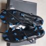 Adidas Predator Boots Image 3