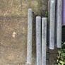 kerbstones Image 2