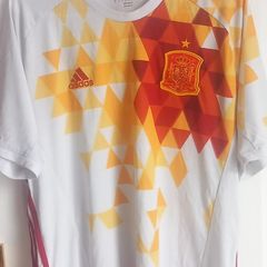 Adidas spain