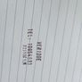 Trodat printy 4952 Image 2
