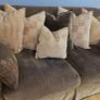 Sofa for free Image 6