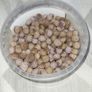 Small animal treats Image 2