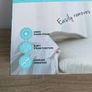 Pifco Cordless Iron Image 2