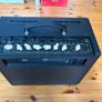 Vox 20W Valvetronix Modelling Amp Image 6