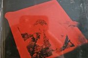 Ronnie Lane CD - See Me