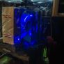 High Performance & Productivity Gaming PC Image 7