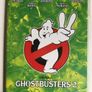 Ghostbusters 1+2 Boxset (Bill Murray, Dan Arkroyd, Harold Remis, Ernie Hudson & Sigourney Weaver) [2xMovie 4xDVD] Image 9