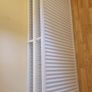 2 New radiators Image 4
