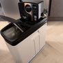 water softener Image 2