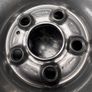 5 Mint 17" VW Caravelle Wheels Image 5