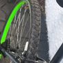 2 Working Bikes. 85 Each Image 10