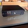 Rega Fono MC MK4 Phonostage Image 2