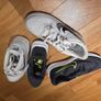 Nike Runners Size 6 Image 6