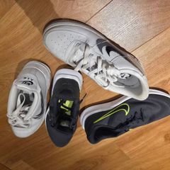 Nike Runners Size 5.5