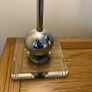 Table or Hall Lamp Image 2