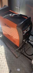 MIG welder