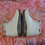 Ccilu Xpresole Panto Low Top Waterproof Vegan Boots Eu 40, Uk 7, Us 9 Image 8