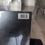 AC/DC - Back In Black (LP, Album, RE, RM) Vinyl Image 3