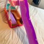 Barbie Dream Boat Image 3