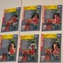 1996 Premier League Football Cards - mint condition Image 6
