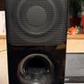 Sony HT-CT390 2.1 sound system Image 4