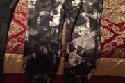 leggins